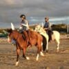 tb_020725153647_enduro_equestre__prefeitura_de_pontal_do_parana__cesar_ramires_3_jpg