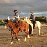 tb_020725153647_enduro_equestre__prefeitura_de_pontal_do_parana__cesar_ramires_3_jpg