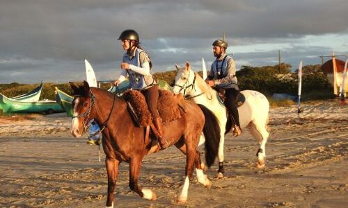 tb_020725153647_enduro_equestre__prefeitura_de_pontal_do_parana__cesar_ramires_3_jpg