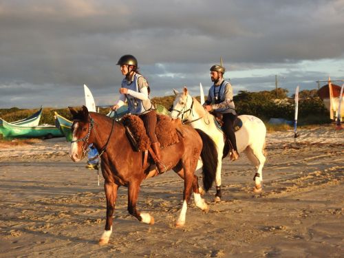 tb_020725153647_enduro_equestre__prefeitura_de_pontal_do_parana__cesar_ramires_3_jpg