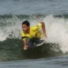 tb_170725163826_5172486865159302957_jpg