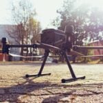 tecnologia drone simepar