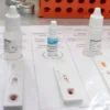 teste-rapido-HIV-Hepatite-Sifilis-neutra-Vivian-Honorato_NCom-3