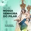 thumb_400x400_festa-de-nossa-sra-do-pilar