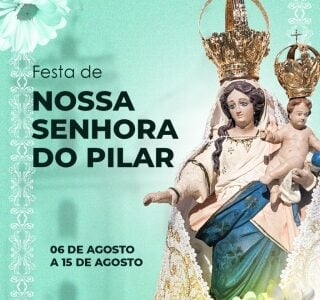 thumb_400x400_festa-de-nossa-sra-do-pilar