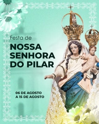 thumb_400x400_festa-de-nossa-sra-do-pilar