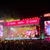 thumb_800x500_cianorte-festival