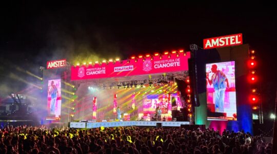 thumb_800x500_cianorte-festival