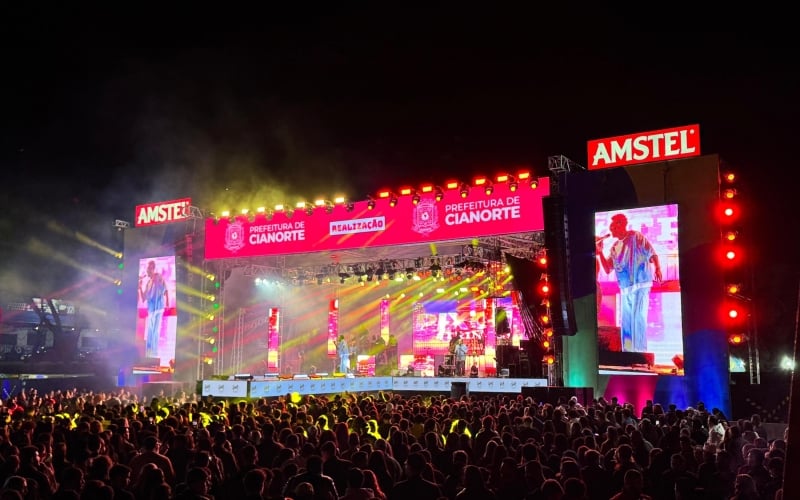 thumb_800x500_cianorte-festival
