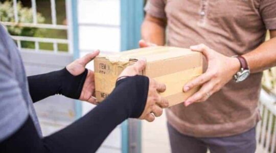 tipos-de-entrega-2-1