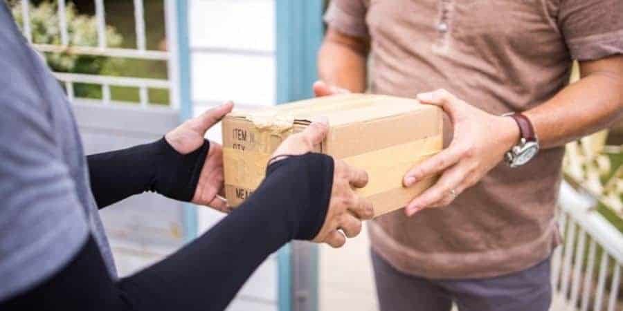 tipos-de-entrega-2-1