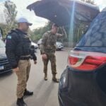 trafico acompanhamento