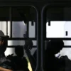 transporte-urbano_mcamgo_abr_09082023-8