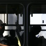 transporte-urbano_mcamgo_abr_09082023-8