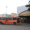 transporte_coletivo_9_1-scaled (1)