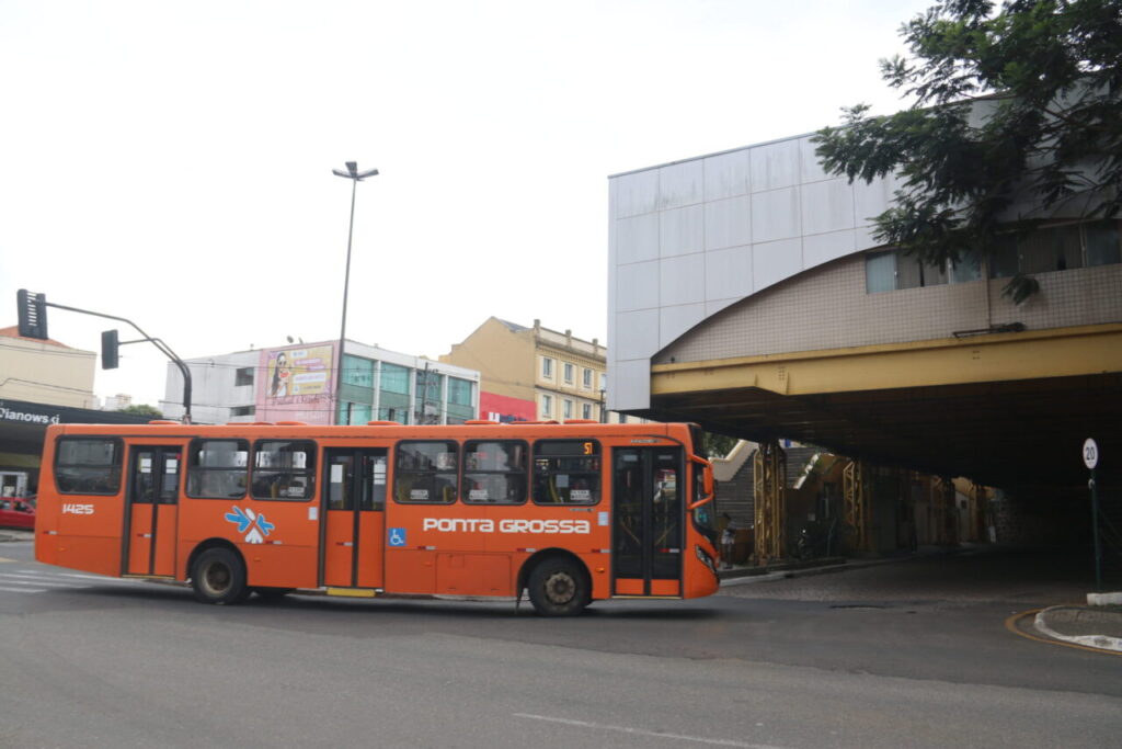 transporte_coletivo_9_1-scaled (1)