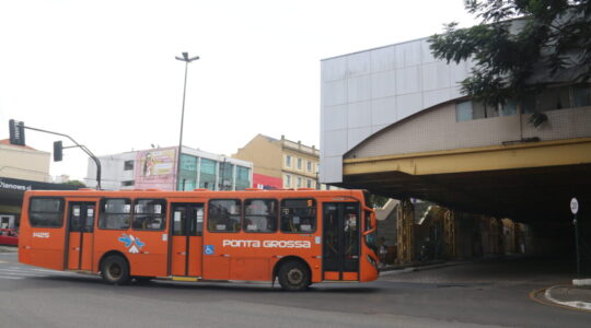 transporte_coletivo_9_1-scaled (1)
