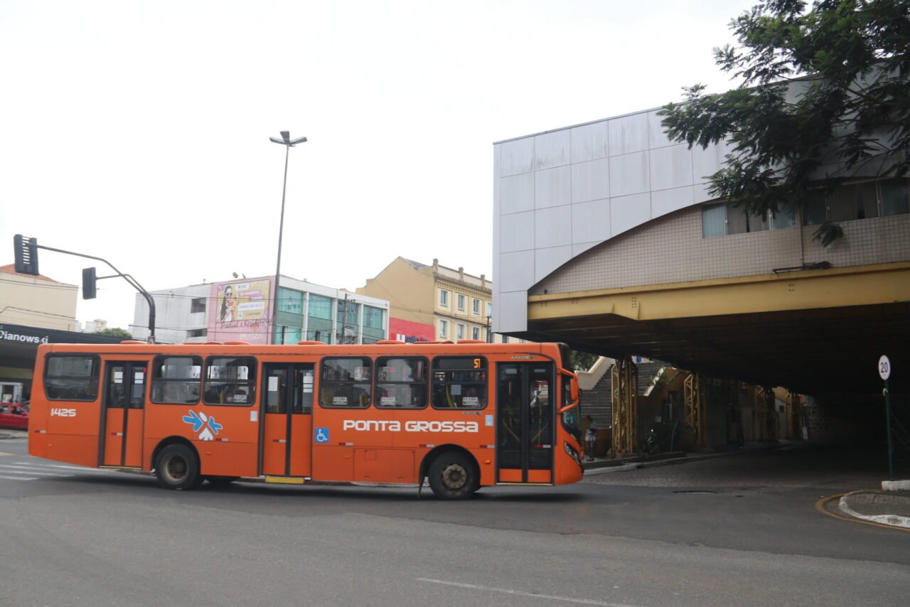 transporte_coletivo_9_1-scaled (1)