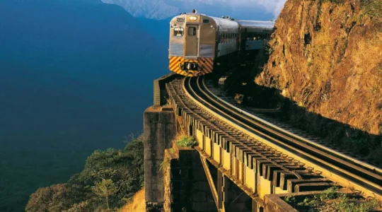 turismo