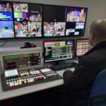 tv parana turismo