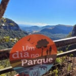 um_dia_no_parque