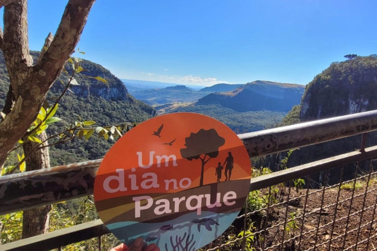 um_dia_no_parque