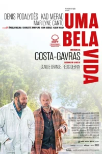 umabelavida