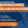 universidade do parana