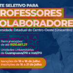 universidade do parana