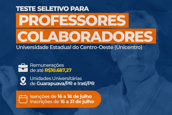 universidade do parana