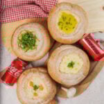 Sopas do Spedini (foto Priscilla Fiedler)