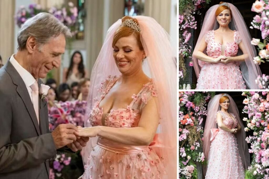 vale-tudo-casamento-aldeide-e-laudelino