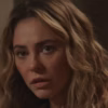 vale-tudo-wc093363-v1.mp4.00-06-24-19.still012