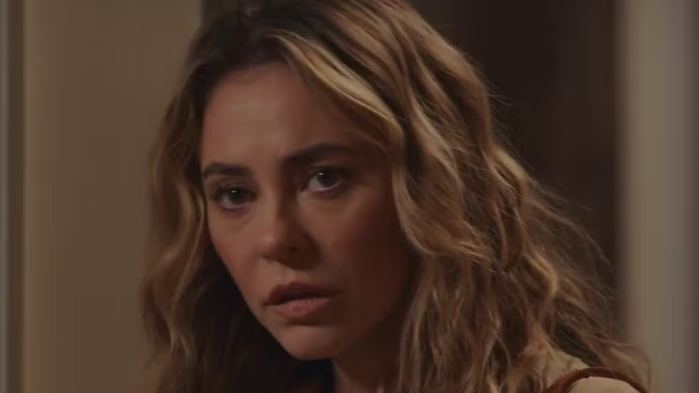 vale-tudo-wc093363-v1.mp4.00-06-24-19.still012