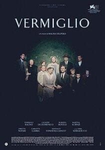 vermiglio