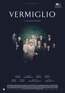 vermiglio