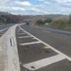 viaduto irere
