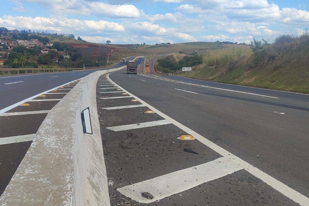 viaduto irere
