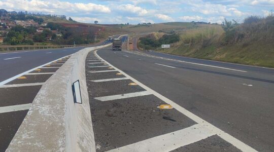 viaduto irere