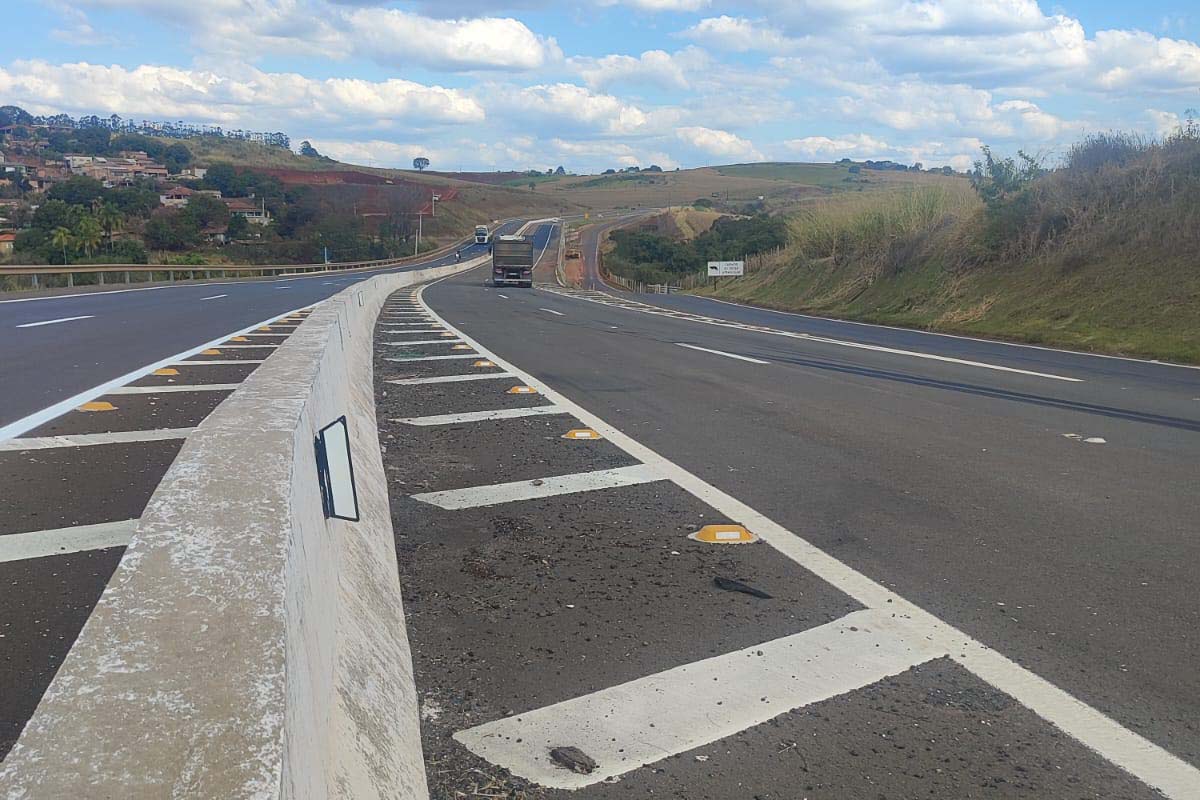 viaduto irere