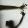 violencia