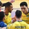 volei masculino,jpg