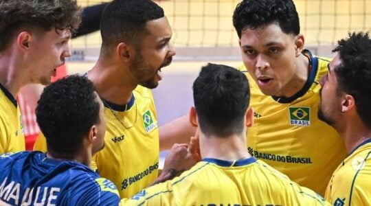 volei masculino,jpg
