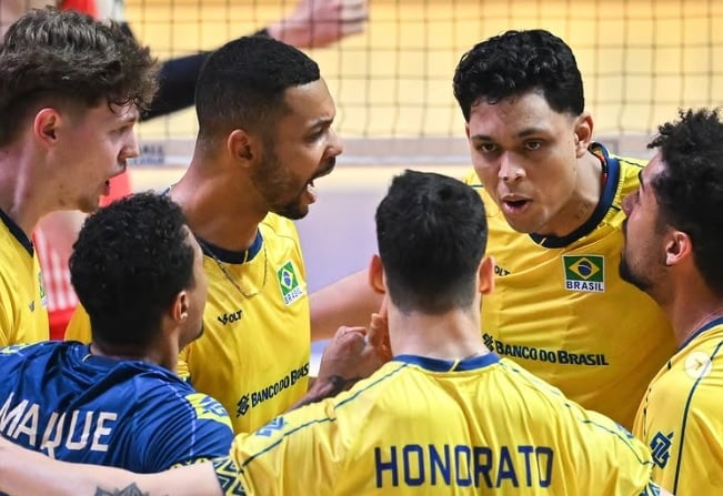 volei masculino,jpg