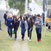 volta_as_aulas_0