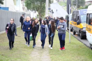 volta_as_aulas_0