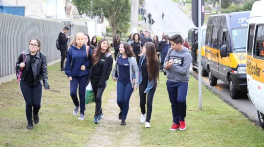 volta_as_aulas_0