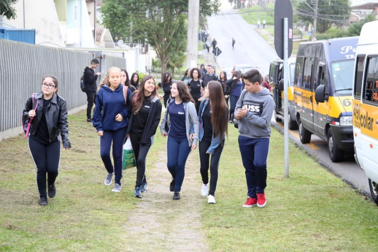 volta_as_aulas_0