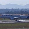 Aeroporto