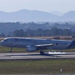 Aeroporto